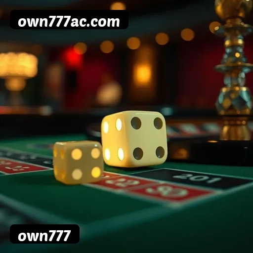 Como Funciona o Crash - Multiplicador Crescente e Cash Out