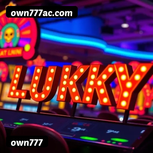 Imagem secundária de apoio para instalação do app own777