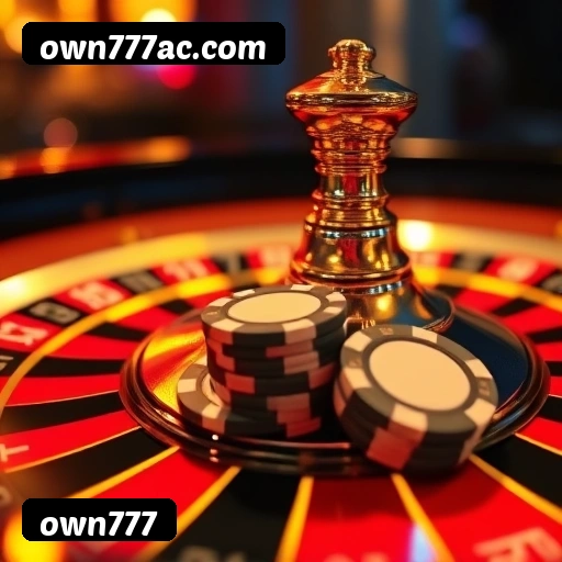 Interface de Apostas ao Vivo - Transmissão e Odds em Tempo Real