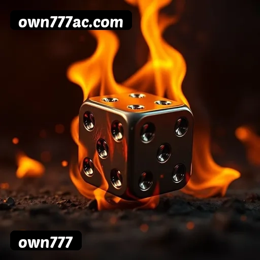Coleção Premium de Slots own777 - NetEnt, Pragmatic Play, Evolution
