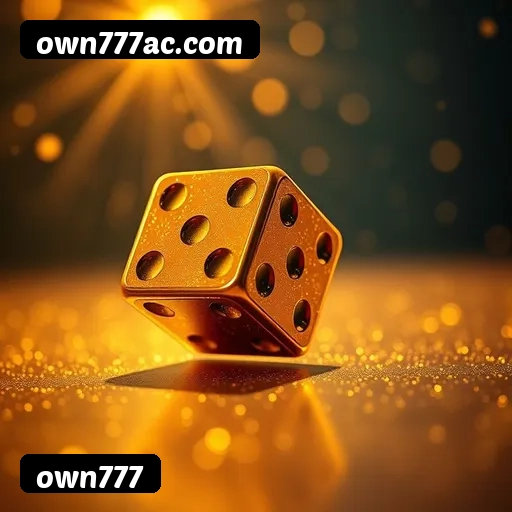 Ofertas personalizadas para jogadores VIP
